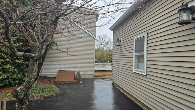 Photo - 15 Lafayette Terrace Unit B