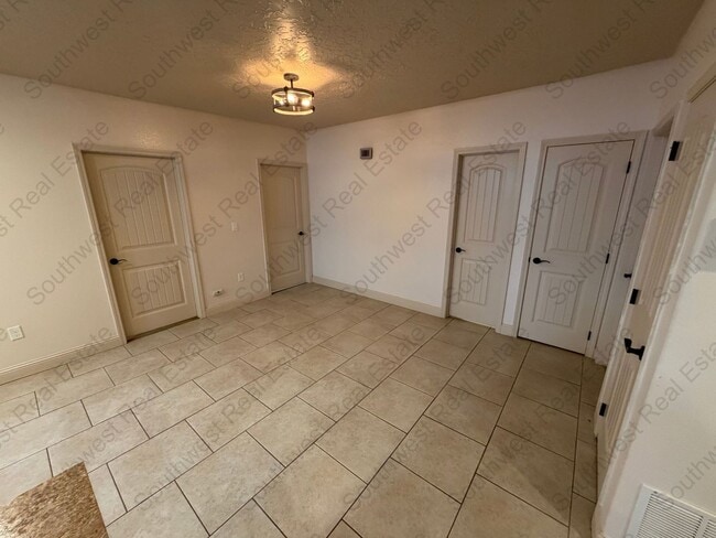 Photo - Modern meets classic! 3 bed 2 bath home for rent!