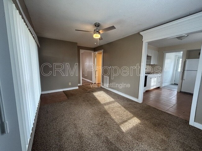 Photo - 1404 N Locke St