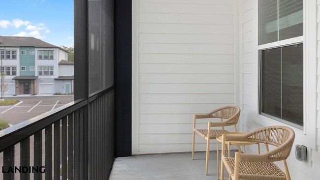 Photo - 4902 Cosmos Cir Unit 207