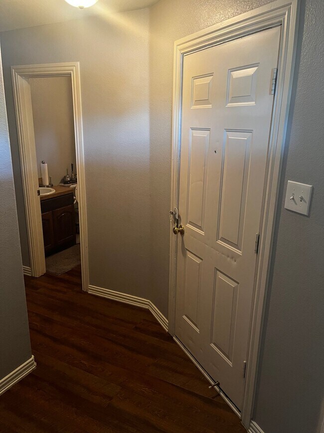 Photo - 8009 Arbor Ave Unit 2