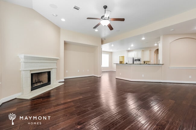 Photo - 15719 White Summit Ct