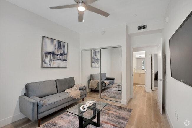 Citrus Hills 55+ Community