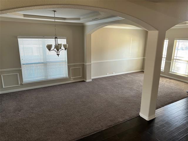 Photo - 912 Foxtail Dr