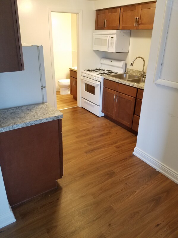 50 School St Apartment Unit 31 Lancaster, NY