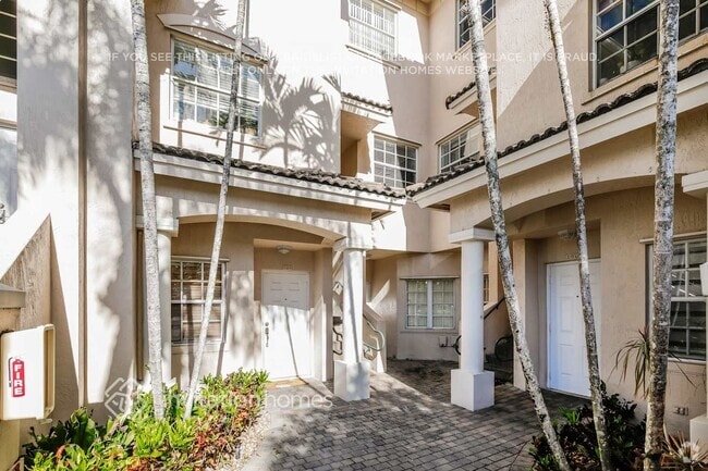 Building Photo - 5620 NW 114th Path Rental