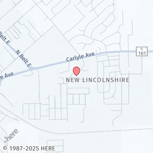 Building Photo - 1015 Brookshire Ct Unit B