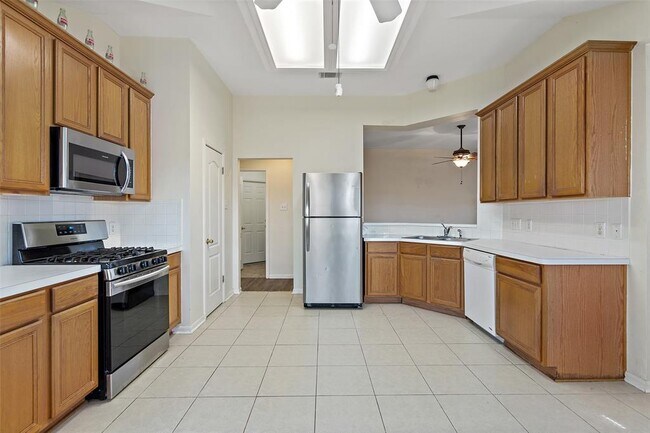 Photo - 11214 Amaranth Ln