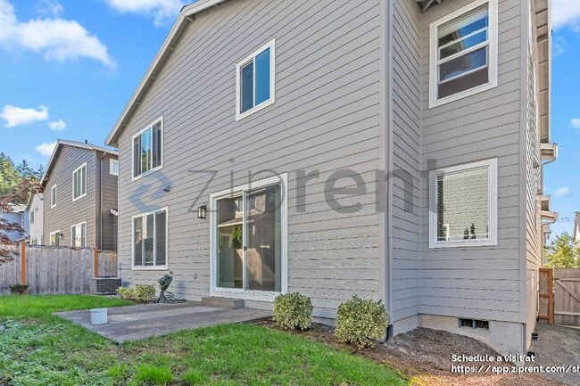 Photo - 11781 NW Thelin Ln