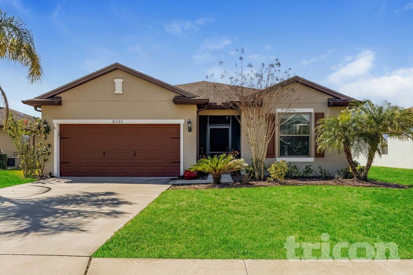 Photo - 6133 100th Ave E