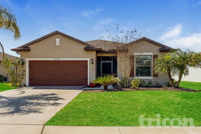 Building Photo - 6133 100th Ave E