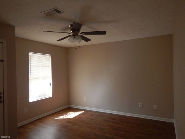 Photo - 2 br, 2 bath Duplex - 3615 Mahan Street 36...