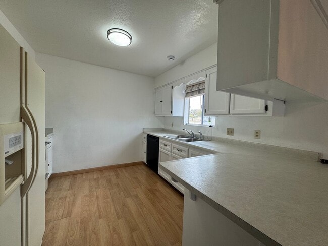 Photo - Spacious 3-Bedroom Home with 1.5 Acres and Room for All Your Toys