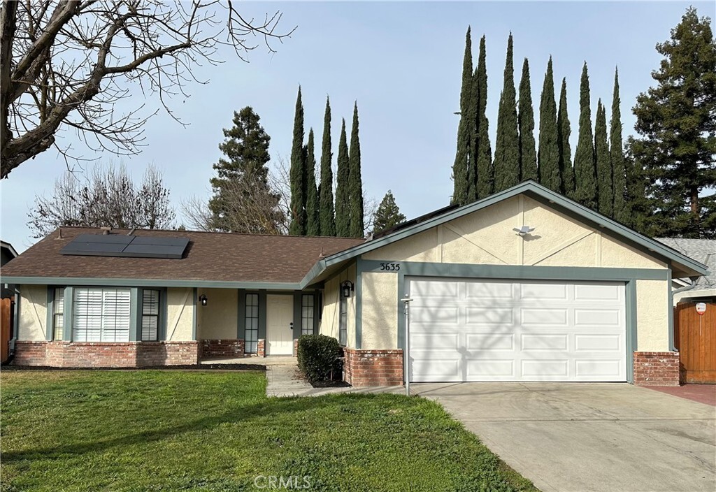 Photo - 3635 Loyola Ct (Merced, CA)
