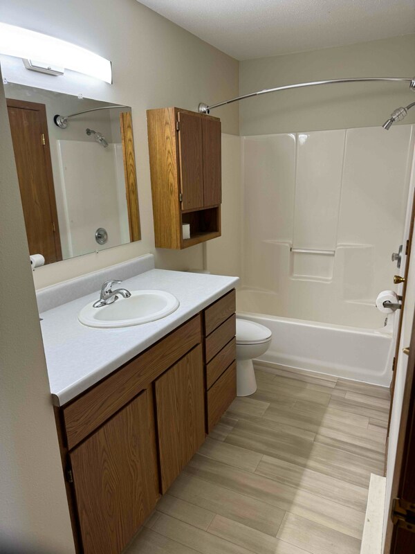 Photo - 1011 Boxelder Ave Unit 3