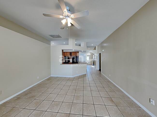 Photo - 1225 Barclay Wood Dr