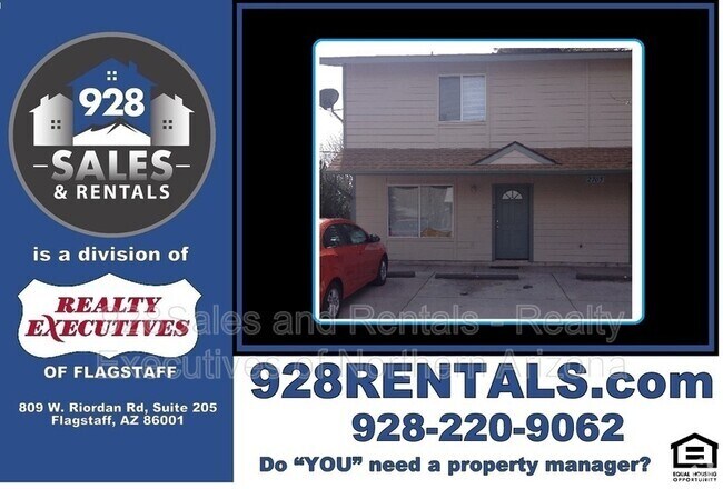 Building Photo - 2703 N Rose St Rental