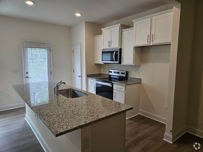 Building Photo - 112 Lavender Ln Rental