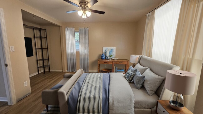 Photo - 2835 Hayden Dr