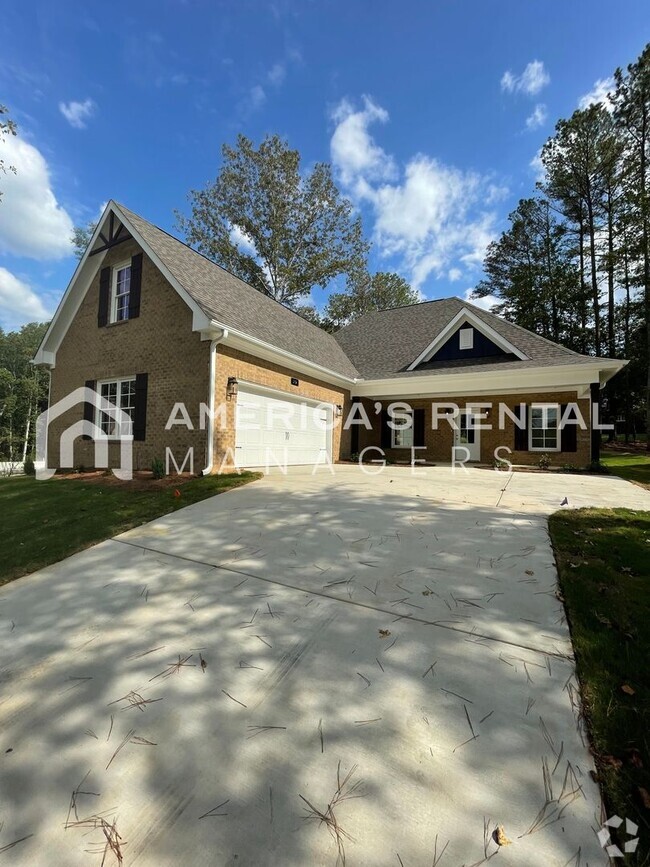 Building Photo - Home for Rent in Union Grove, AL!!! Availa...