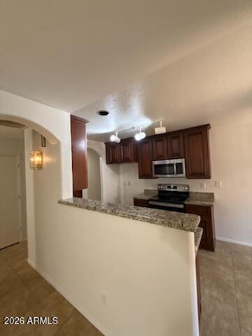 Photo - 1704 E Los Alamos St
