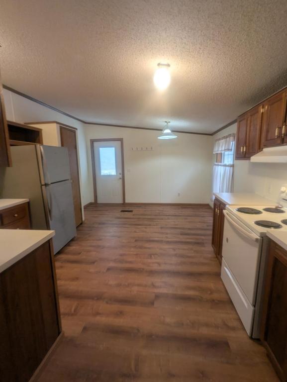 Photo - 4460 S Wise Rd