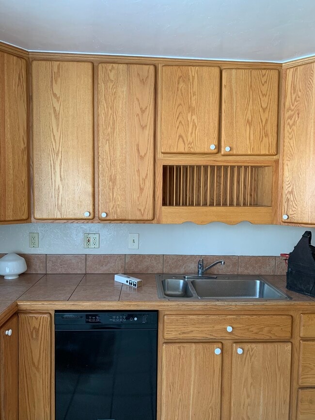 Building Photo - 1730 Constitution Ave