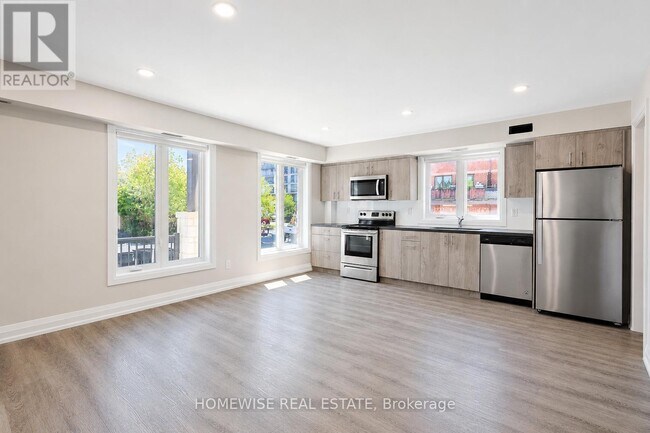 Photo - 814 Glencairn Ave