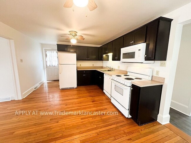 Photo - 4640 Horseshoe Pike Unit 10