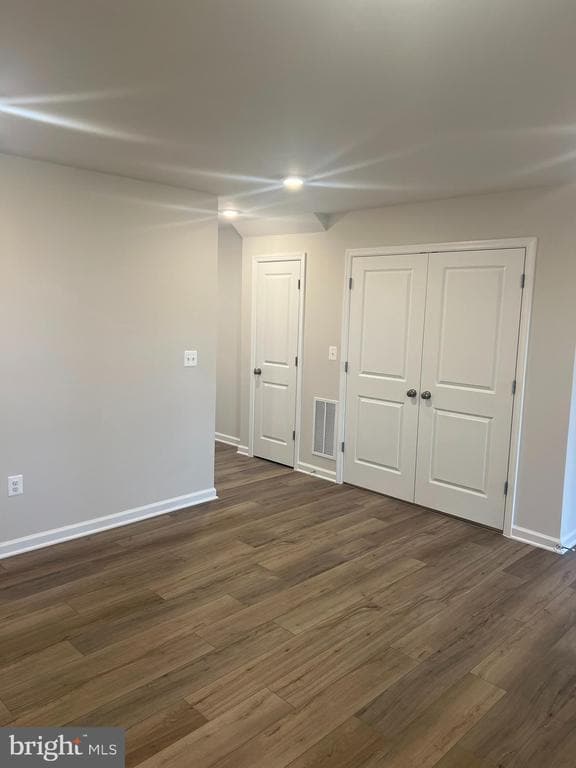 Photo - 238 Cooperage Rd