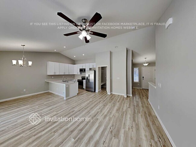 Photo - 8767 16th St