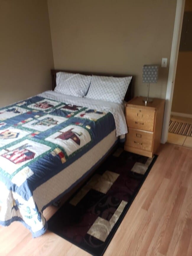 Photo - 3063 S Ursula Cir Unit 300