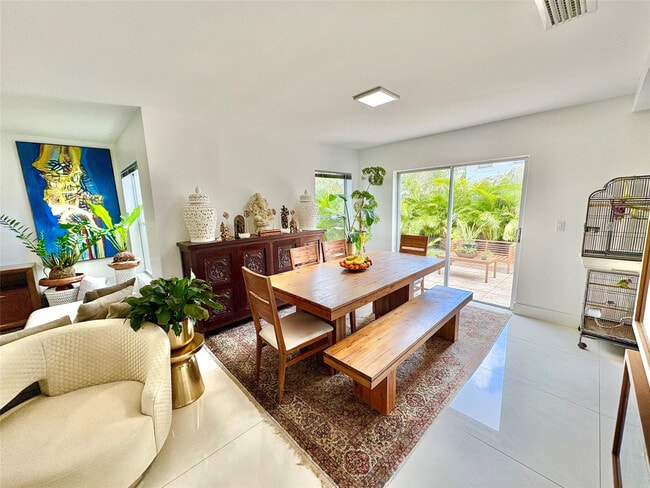 Photo - 4832 Grapevine Wy