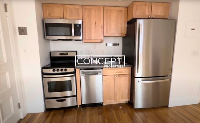 Photo - 48 Gloucester St Unit 22B