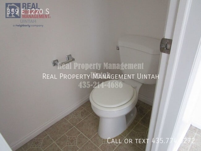 Photo - 359 1220 S St