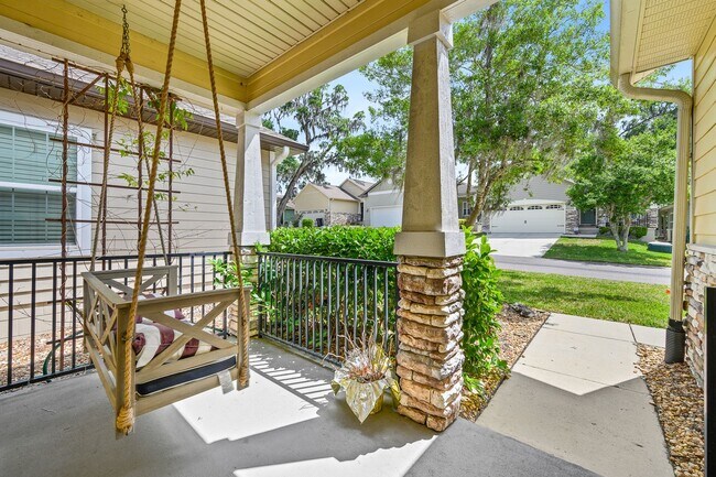 Photo - Optimal Location in Northwest Gainesville:...