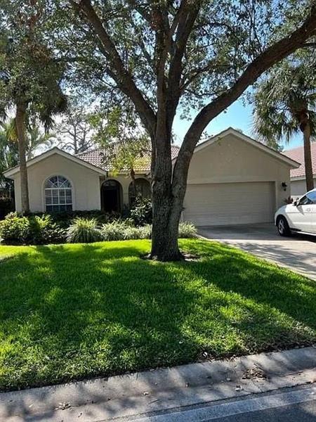 Photo - 6429 Autumn Woods Blvd