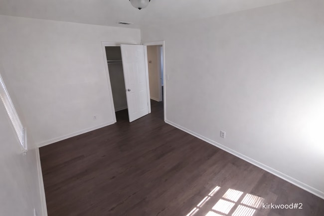 Photo - 134 Kirkwood Cir