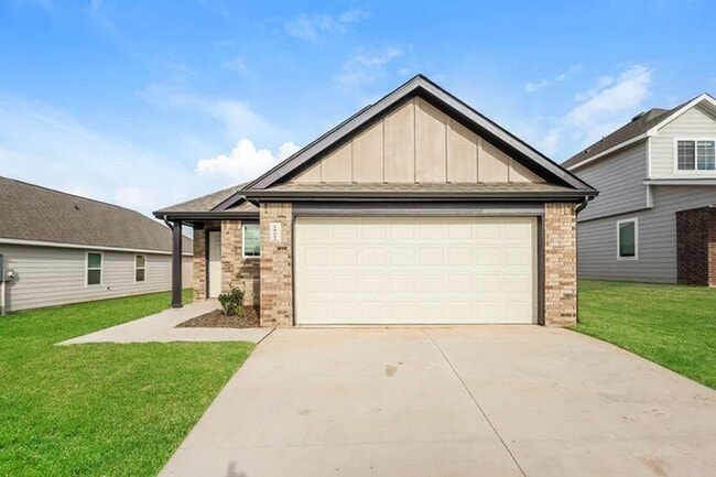 Photo - 1807 Crimson Lake Blvd