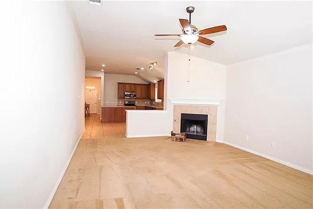 Photo - 1820 Ringtail Dr