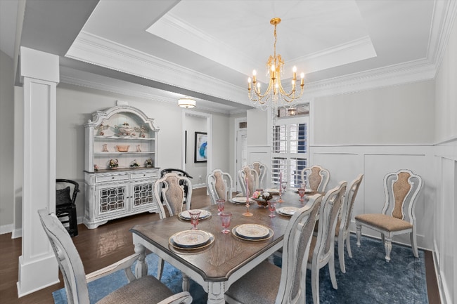 Photo - 112 Summer Walk Ln