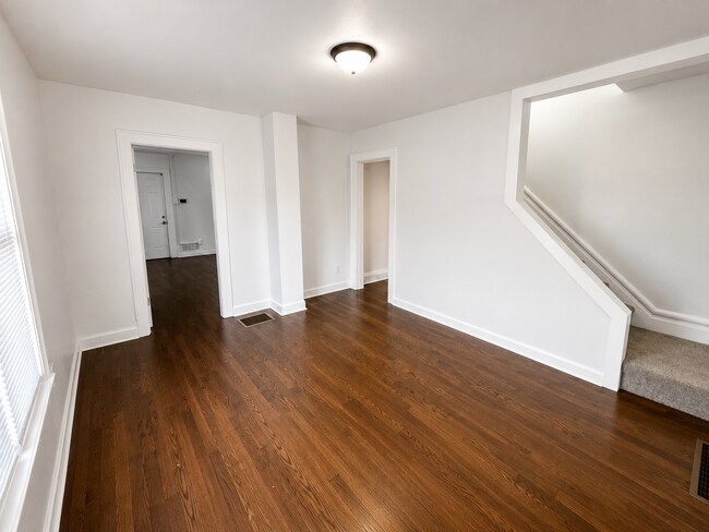 1514 E 24th Ave