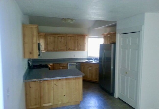 Photo - 4 BR HOME in Hurricane