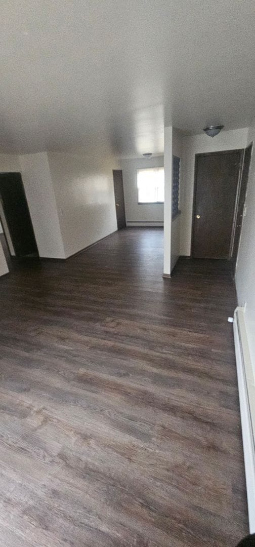 Photo - 8548 W Appleton Ave Unit 8548-2