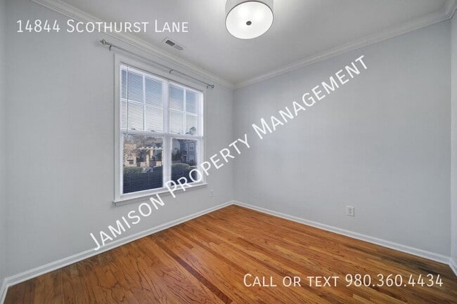 Photo - 14844 Scothurst Ln