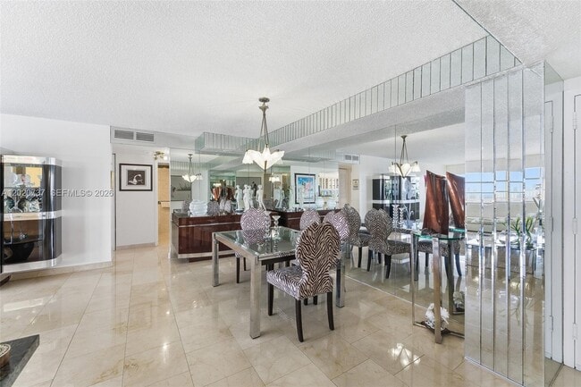 Photo - 251 174th St Unit 2302
