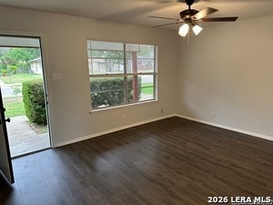 7211 Westglade Dr