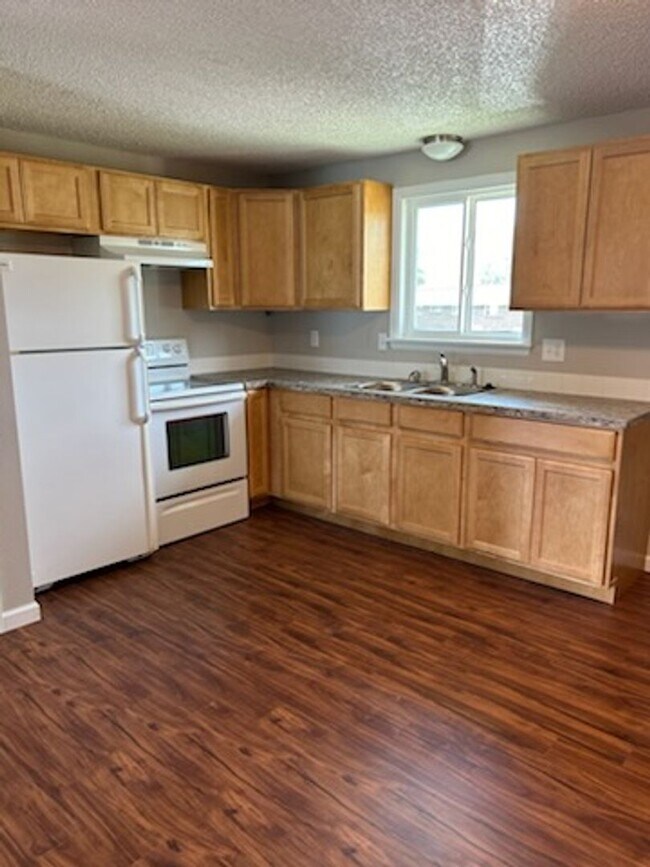 Photo - 903 Hersinger Pl Unidad D