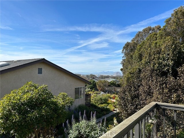Photo - 836 Highland Dr