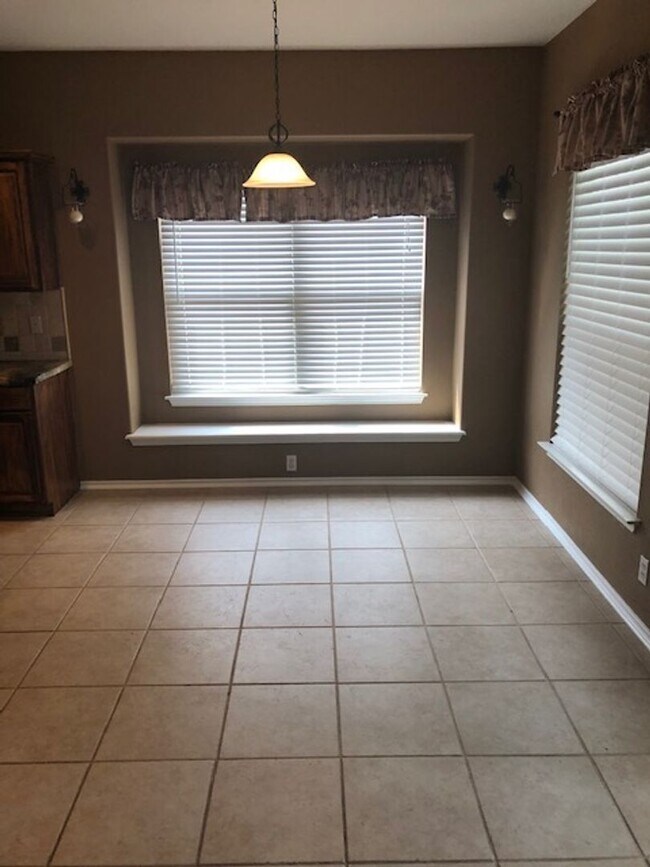 Photo - Beautiful home in gated community